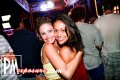 Beach Club - Sarasota nightlife photo 164 of 178