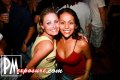 Beach Club - Sarasota nightlife photo 166 of 178