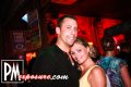 Beach Club - Sarasota nightlife photo 168 of 178