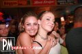 Beach Club - Sarasota nightlife photo 170 of 178