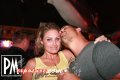 Beach Club - Sarasota nightlife photo 171 of 178