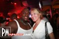 Beach Club - Sarasota nightlife photo 173 of 178
