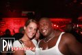 Beach Club - Sarasota nightlife photo 174 of 178