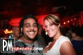 Beach Club - Sarasota nightlife photo 175 of 178