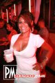 Beach Club - Sarasota nightlife photo 176 of 178