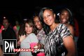Beach Club - Sarasota nightlife photo 6 of 55