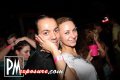 Beach Club - Sarasota nightlife photo 8 of 55