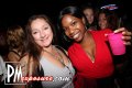 Beach Club - Sarasota nightlife photo 10 of 55