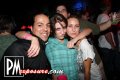 Beach Club - Sarasota nightlife photo 11 of 55