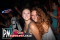 Beach Club - Sarasota nightlife photo 12 of 55