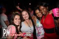 Beach Club - Sarasota nightlife photo 13 of 55