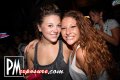 Beach Club - Sarasota nightlife photo 14 of 55
