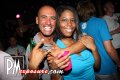 Beach Club - Sarasota nightlife photo 15 of 55