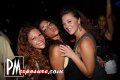 Beach Club - Sarasota nightlife photo 17 of 55