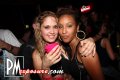 Beach Club - Sarasota nightlife photo 19 of 55