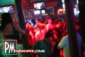 Beach Club - Sarasota nightlife photo 22 of 55
