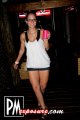 Beach Club - Sarasota nightlife photo 25 of 55