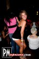 Beach Club - Sarasota nightlife photo 27 of 55