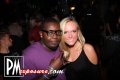 Beach Club - Sarasota nightlife photo 31 of 55
