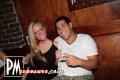 Beach Club - Sarasota nightlife photo 35 of 55