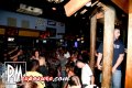 Beach Club - Sarasota nightlife photo 37 of 55