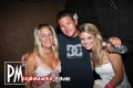 Beach Club - Sarasota nightlife photo 41 of 55