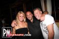 Beach Club - Sarasota nightlife photo 43 of 55