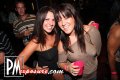 Beach Club - Sarasota nightlife photo 45 of 55