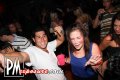 Beach Club - Sarasota nightlife photo 46 of 55