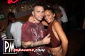 Beach Club - Sarasota nightlife photo 51 of 55