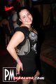 Beach Club - Sarasota nightlife photo 53 of 55