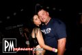 Beach Club - Sarasota nightlife photo 55 of 55