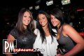 Beach Club - Sarasota nightlife photo 2 of 38