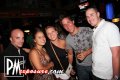 Beach Club - Sarasota nightlife photo 5 of 38