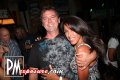 Beach Club - Sarasota nightlife photo 6 of 38