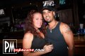 Beach Club - Sarasota nightlife photo 8 of 38