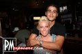 Beach Club - Sarasota nightlife photo 9 of 38