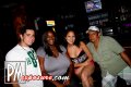Beach Club - Sarasota nightlife photo 13 of 38