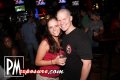 Beach Club - Sarasota nightlife photo 14 of 38