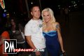 Beach Club - Sarasota nightlife photo 15 of 38
