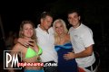 Beach Club - Sarasota nightlife photo 17 of 38