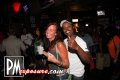 Beach Club - Sarasota nightlife photo 21 of 38