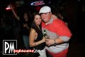 Beach Club - Sarasota nightlife photo 22 of 38