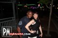 Beach Club - Sarasota nightlife photo 26 of 38