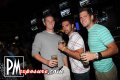 Beach Club - Sarasota nightlife photo 27 of 38