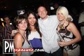 Beach Club - Sarasota nightlife photo 30 of 38