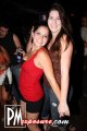 Beach Club - Sarasota nightlife photo 32 of 38