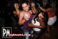 Beach Club - Sarasota nightlife photo 34 of 38
