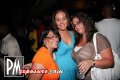 Beach Club - Sarasota nightlife photo 37 of 38