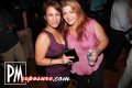 Beach Club - Sarasota nightlife photo 38 of 38